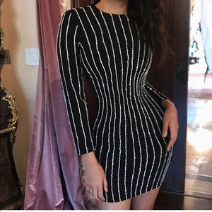 HouseofCB fabulous dress